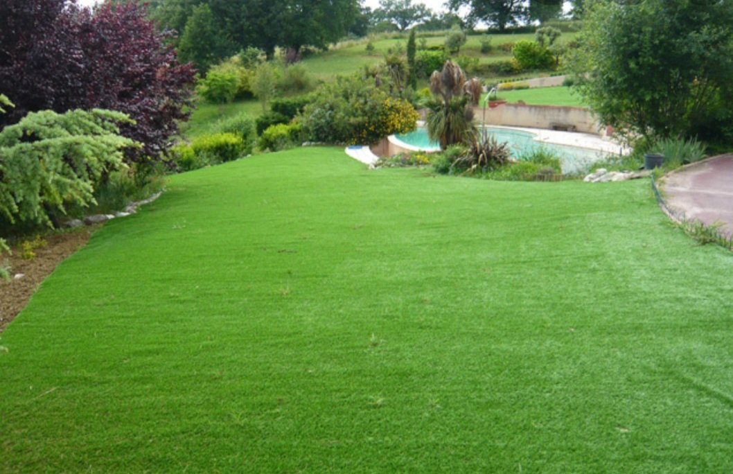 Taille d’Arbres Entretien espaces verts 95450